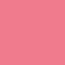 files/PCB-615-Jazzberry_42a377c8-2124-4bb4-94fe-702cf0235d40.png
