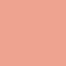 Ben Nye Procolor Airbrush Paints - Blush & Contour