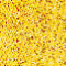 Ben Nye ProColor Airbrush Paints Shimmer Series