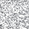 files/PCS-04-Silver_347bc6b8-0f2e-4e92-95a8-183b3dca6a3e.jpg