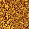files/PCS-05-Bronze_24d3b731-1d69-4756-ba2d-713a1a0371a7.jpg