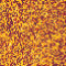 files/PCS-06-Copper_1e9e0348-964a-418e-a5e9-8cd29bf6eabc.jpg