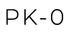 files/PK-0-Fair-Lightest_60a1c803-4c55-49e3-b541-82a4b41b131b.png