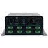 Prisma Driver 8; 300W UV LED power and d
