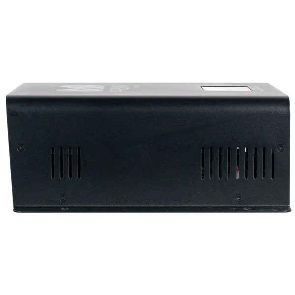 Prisma Driver 8; 300W UV LED power and d