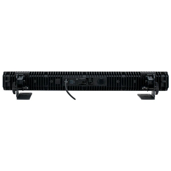 Prisma Mini Bar 20; 10X2W 45° lens UV LE
