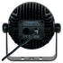 files/PRISMAMINIPAR45BACK.webp