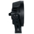 files/PRISMAMINIPAR45SIDE.webp