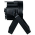 files/PRISMAPAR20SIDE_05fb8cb8-237a-4e08-8587-d3a73fc5f9e6.webp