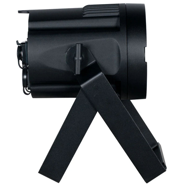 Prisma Par 50;16X2W 50° lens UV LED IP65