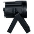 files/PRISMAPAR50SIDE.webp