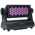 Prisma Wash 25;38X2W 25° lens UV LED IP6