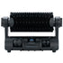 files/PRISMAWASH25BACK.webp