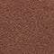 files/PS-13-Walnut_8fd9d7da-8c03-441d-a7d4-4932755142ca.jpg