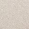 files/PS-301-Moonlight_fae4f2af-49b3-4f3b-865e-a00b37bdfb01.jpg