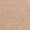 files/PS-303-Sandstorm_76eec7c5-da8a-4682-a281-0adc2708fbe9.jpg