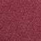 files/PS-320-Sizzleberry_1ee631e9-1202-4e15-be3c-7c9e61e377f4.jpg