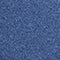 files/PS-360-Deep-Cove_7a2c2595-e2ca-4892-b139-6b156b49d030.jpg