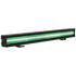 Pulse Bar L; Strobe Bar, 1 Meter