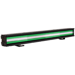 Pulse Bar L; Strobe Bar, 1 Meter