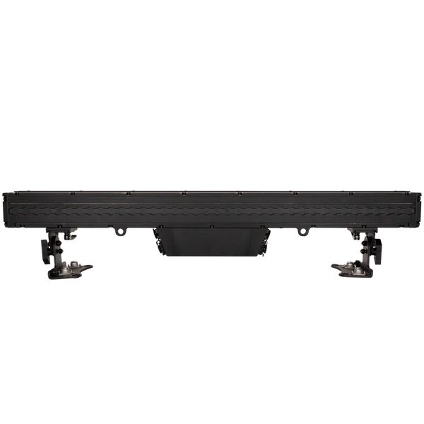 Pulse Bar L; Strobe Bar, 1 Meter