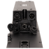 files/PULSEBARLINPUT.webp