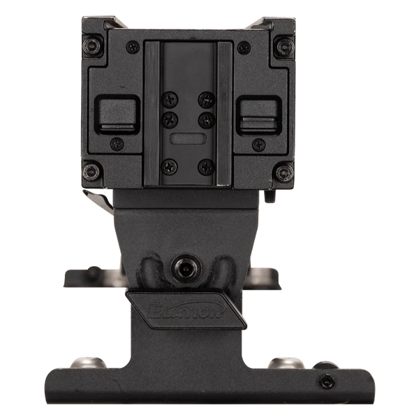 Pulse Bar L; Strobe Bar, 1 Meter