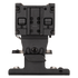 files/PULSEBARLSIDE.webp