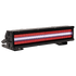 Pulse Bar S; Strobe Bar, ½ Meter