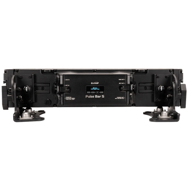 Pulse Bar S; Strobe Bar, ½ Meter