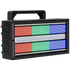 Pulse Panel; RGB & CW Strobe Panel IP65