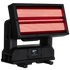 Pulse Panel FX; Strobe Panel Tilt+Pan IP