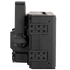 files/PULSEPANELSIDE.webp