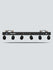 files/Pinspot-Bar-BACK.jpg