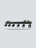 files/Pinspot-Bar-LEFT.jpg
