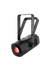 files/Pinspot-Q1Z-ILS-RIGHT.png