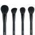 Ben Nye Powder, Blush and Contour Brushes