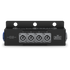 files/Powerstream-4-FRONT.png