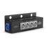 files/Powerstream-4-RIGHT.png