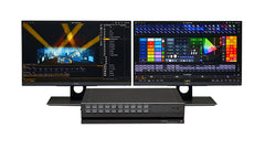 Apex Processor 24K lighting control processor