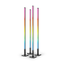 Freedom Flex Stick X4