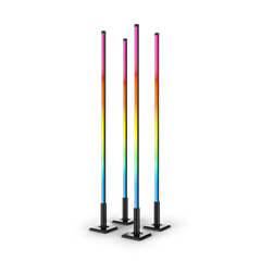Freedom Flex Stick X4
