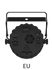 files/Product-images-sized-Recovered.png