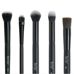 Ben Nye Buff and Blend Brushes