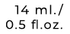 files/QR-1-Quick-Cleanse_48afad91-3e8e-4a6c-a010-129e3495a32e.png
