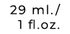 files/QR-2-Quick-Cleanse_3f1cdb72-97bf-47a5-997b-f77845d5cf3a.png