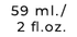 files/QR-3-Quick-Cleanse_6fb252ce-bfd9-4598-a9e5-7cf3cea457f2.png