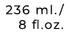 files/QR-41-Quick-Cleanse_65c42a43-2e82-4a5c-a899-bf307ba3386c.png