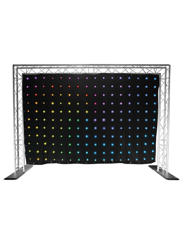 Goal Post Kit