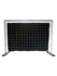 files/QT-Goal-Prod-01.png